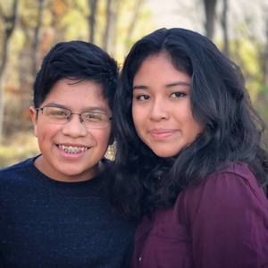 Meet your Posher, Stephanie barnes